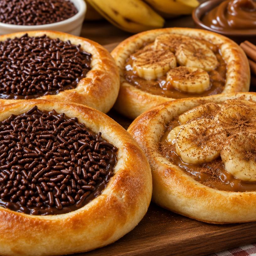 Brigadeiro